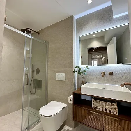 New Charming Apartment Old Town Antibes Exterior photo